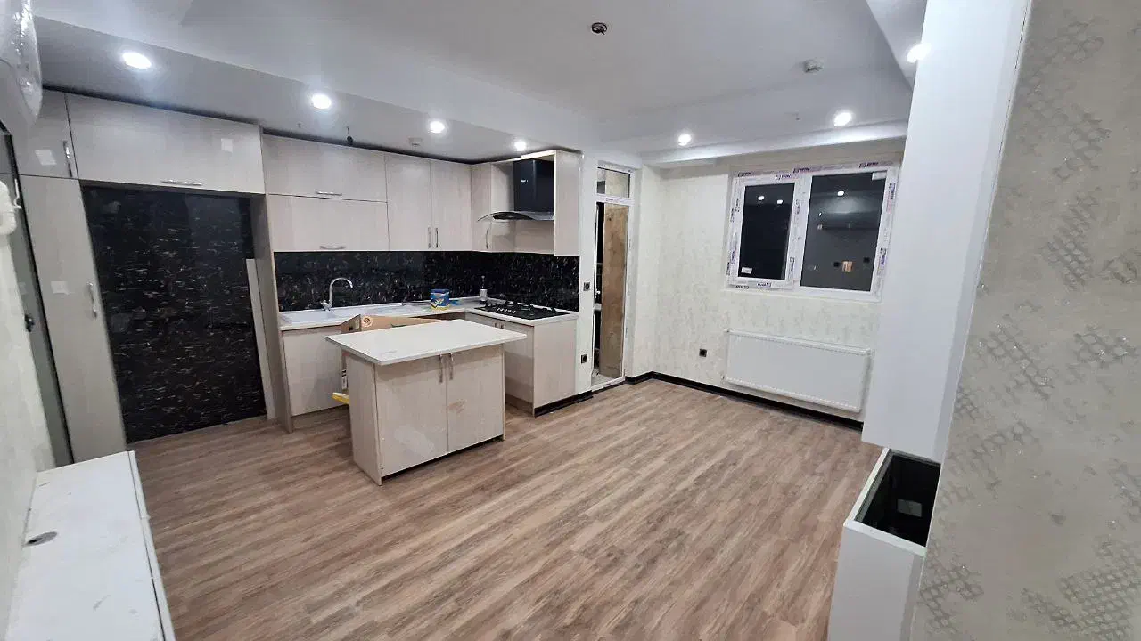 بازسازی به همراه مشاوره رایگان|خدمات پیشه و مهارت|تهران, قیطریه|دیوار