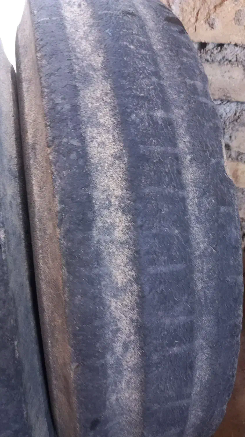 لاستیک|قطعات یدکی و لوازم جانبی|جوکار, |دیوار