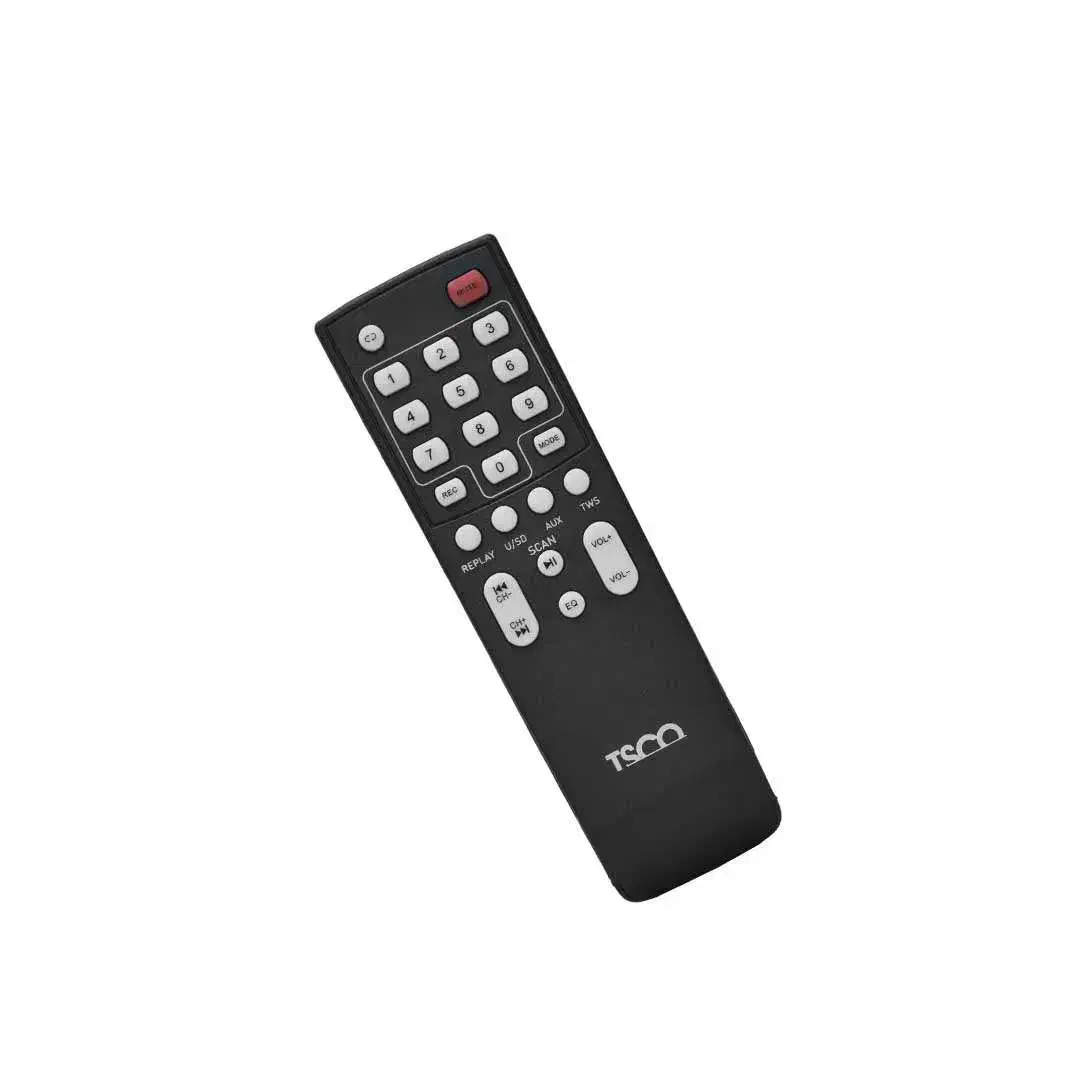 اسپیکر تسکو مدلTS2091 فروش اقساطی|سیستم صوتی خانگی|زنجان, |دیوار