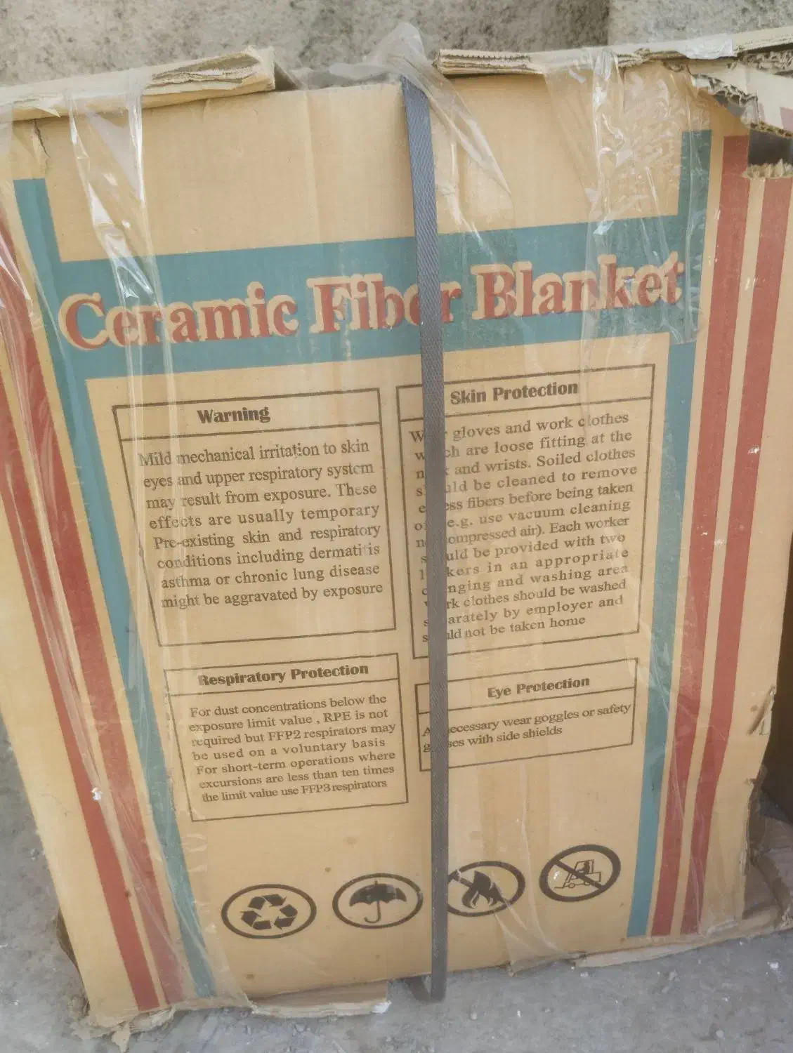 پتوی کورامیک آفبیر|عمدهفروشی|نسیمشهر, |دیوار