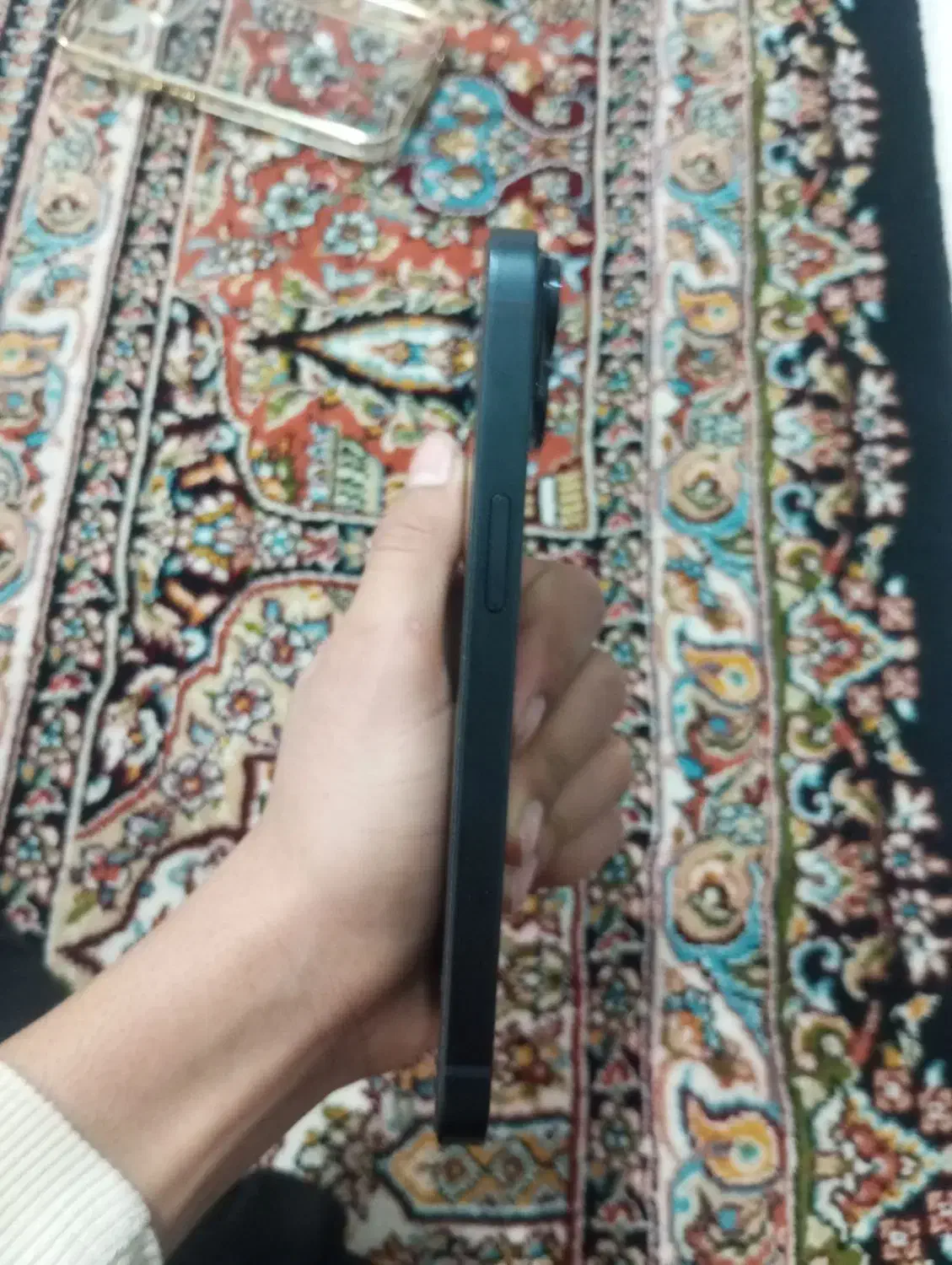 آیفون14نرمال|موبایل|کرمانشاه, |دیوار