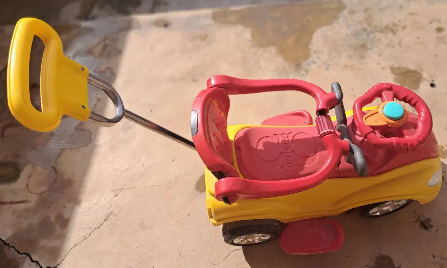 پذیرایی|حراج|مسجد سلیمان, |دیوار