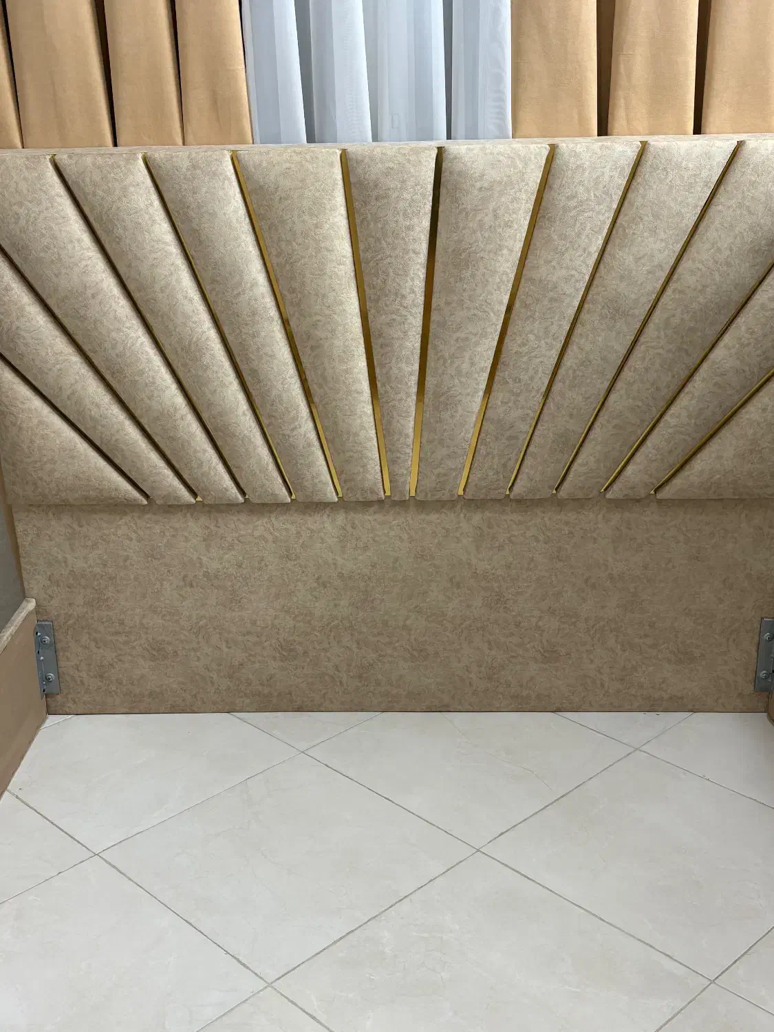 تخت خواب دو نفره|تخت و سرویس خواب|پاکدشت, پاکدشت (مامازند)|دیوار