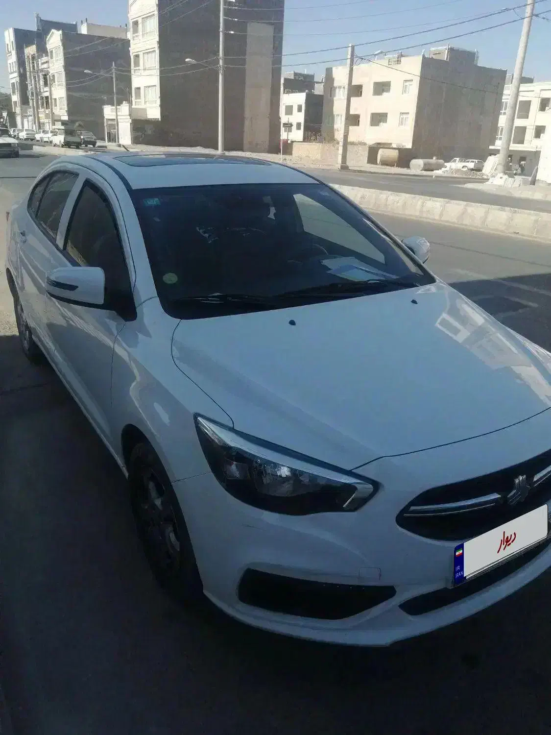 کوییک و شاهین g|خودرو سواری و وانت|بیرجند, |دیوار