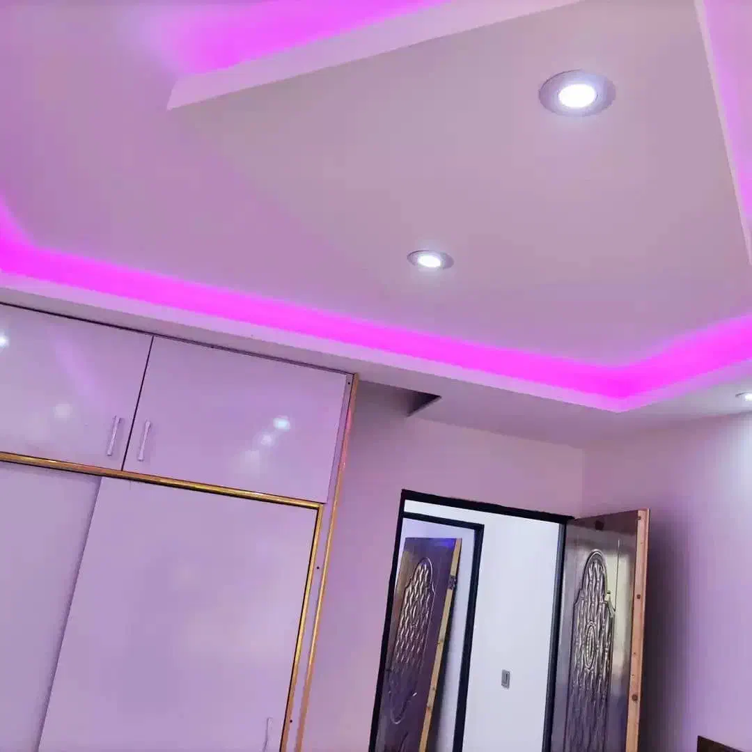 ویلایی تجاری مسکونی بر اصلی خیابان حمیدیان معاوضه|فروش خانه و ویلا|رشت, حمیدیان|دیوار