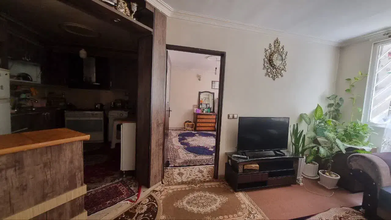 واحد ۷۵متری بهارستان ۱۰|فروش آپارتمان|بهار, |دیوار