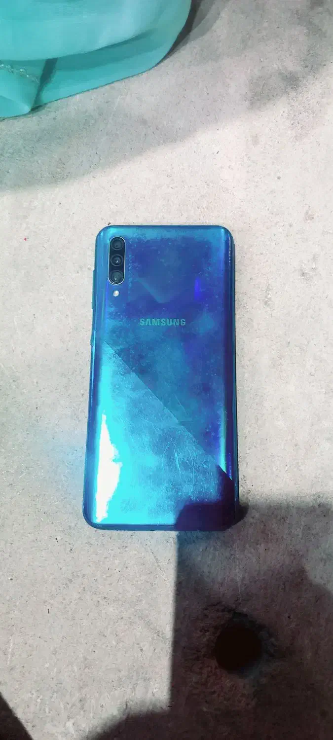 موبایل A30s|موبایل|بندرعباس, |دیوار