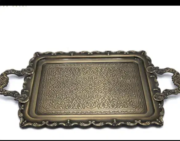 سینی|سرویس روتختی|نجف‌آباد, شهدای غربی|دیوار