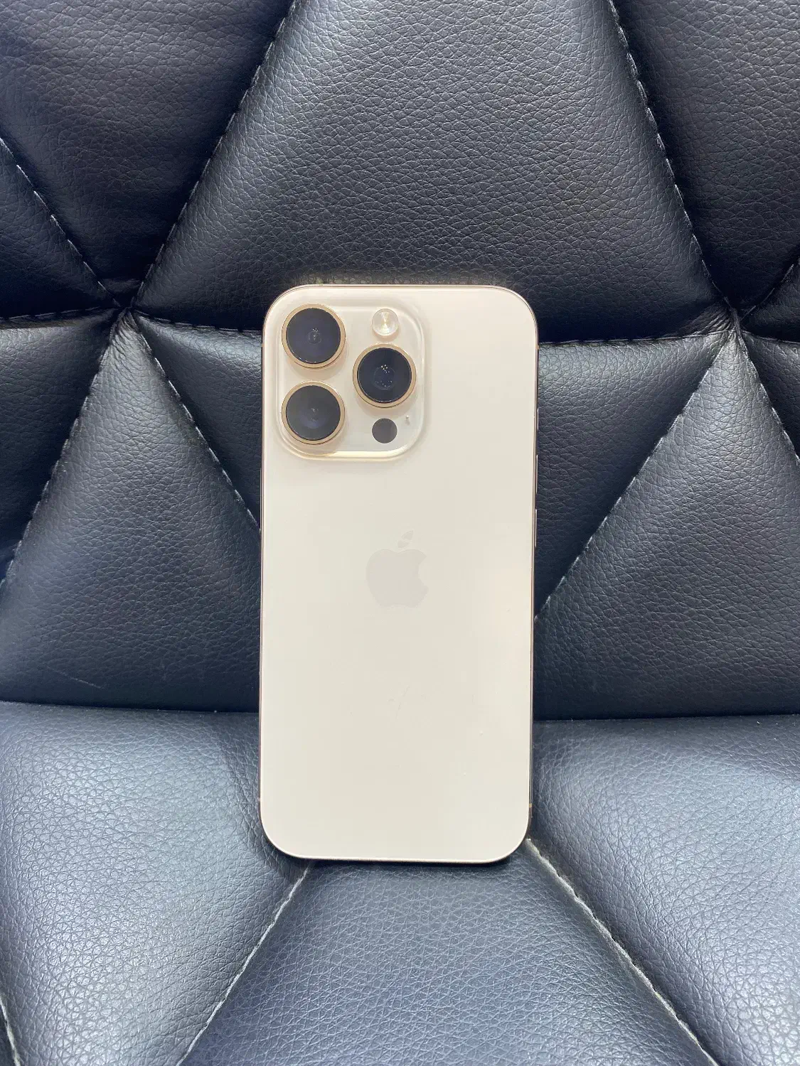 ایفون16pro|موبایل|بجنورد, |دیوار