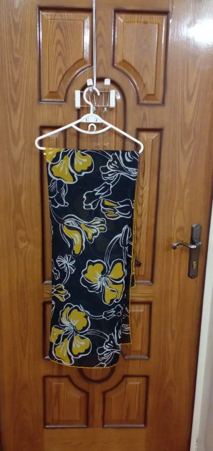 شال وروسری|لباس|اردکان, |دیوار