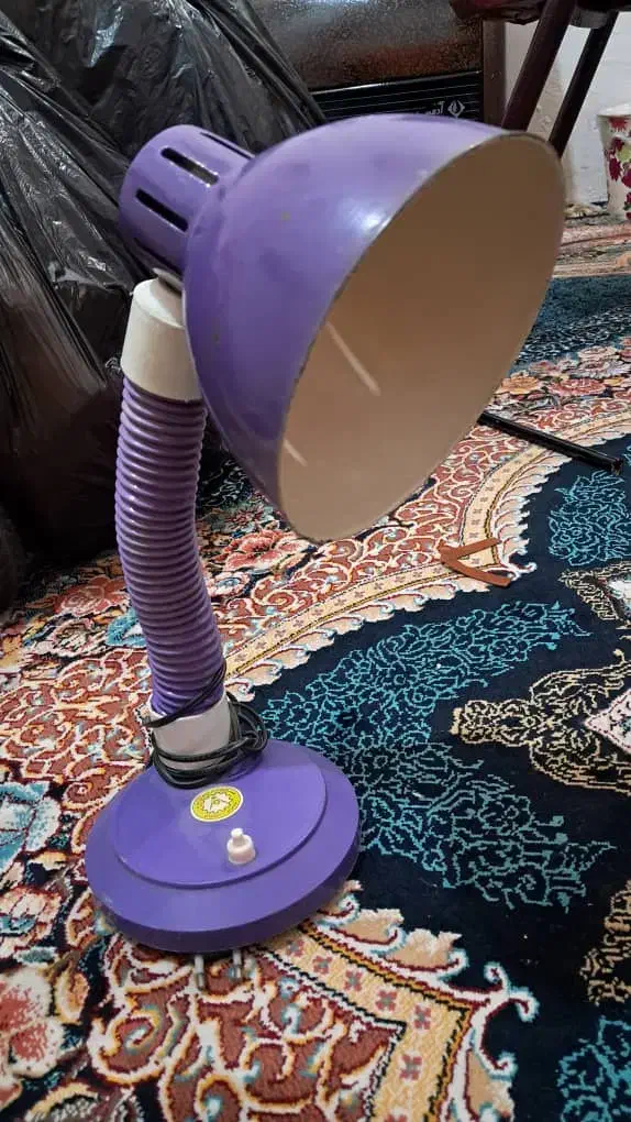 وسایل خونه|حراج|جهرم, |دیوار