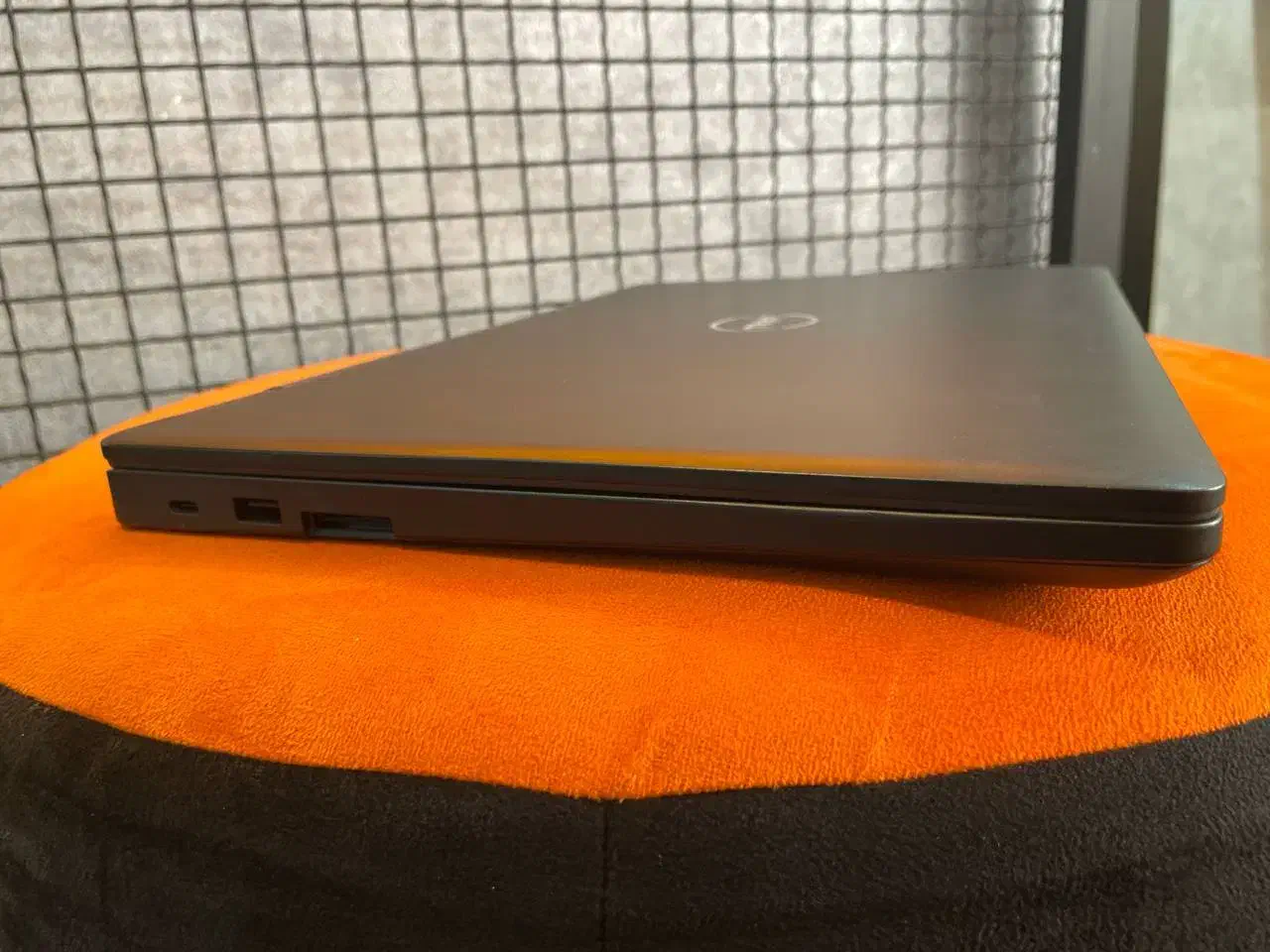 Dell 5590 i7 گرافیک دار|رایانه همراه|تهران, میدان ولیعصر|دیوار