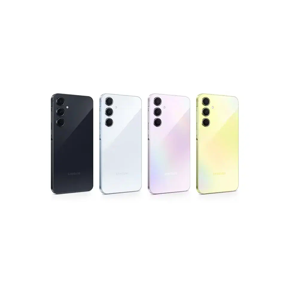 A55|موبایل|ملایر, |دیوار
