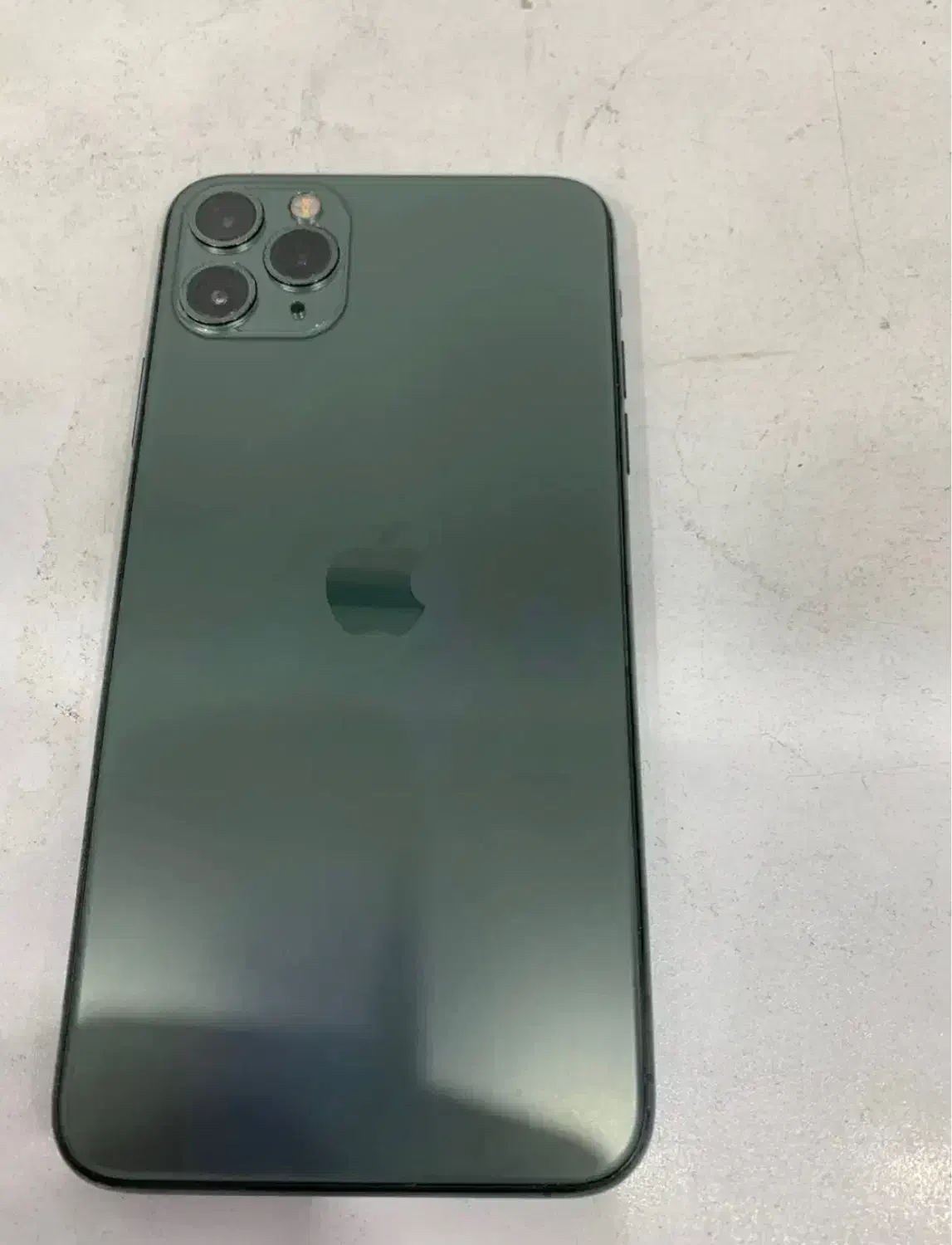 اپل iPhone 11 promax 256 گیگابایت|موبایل|مشهد, توس (بلوار توس)|دیوار