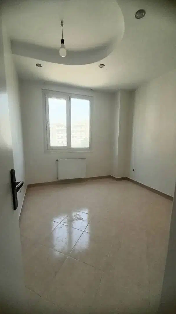 ملک ویلایی واقع در منطقه توریستی و گردشگری برغان|فروش خانه و ویلا|کرج, آتشگاه|دیوار