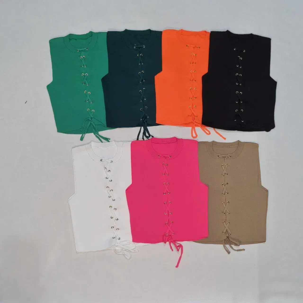 کت کراپ نو|لباس|کرج, باغستان|دیوار