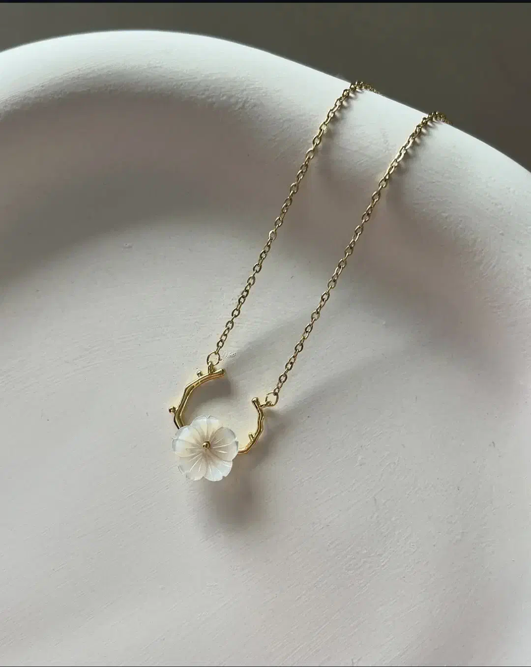 گردنبند و دستبند|بدلیجات|یزد, |دیوار