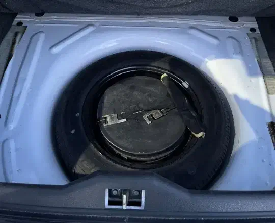 سورن پلاس|خودرو سواری و وانت|ایلام, |دیوار