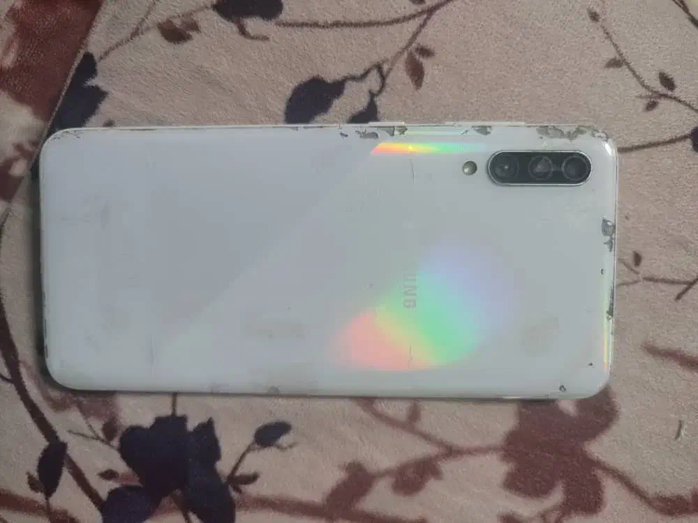 a30s کار کرده|موبایل|کرج, حسینآباد|دیوار