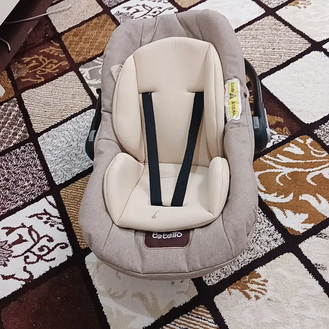 رورک بچه|اسباب و اثاث بچه|مشگین شهر, |دیوار