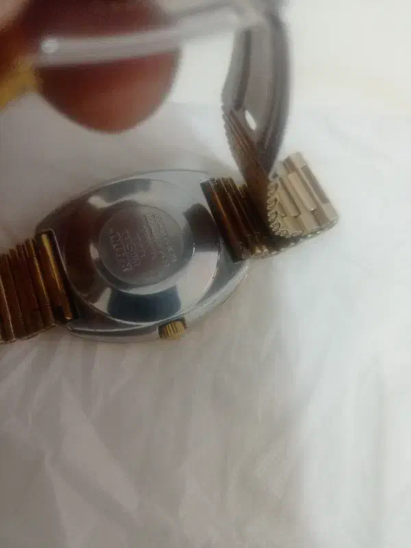 رادواصل عربی|ساعت|گلبهار, شهر جدید گلبهار|دیوار