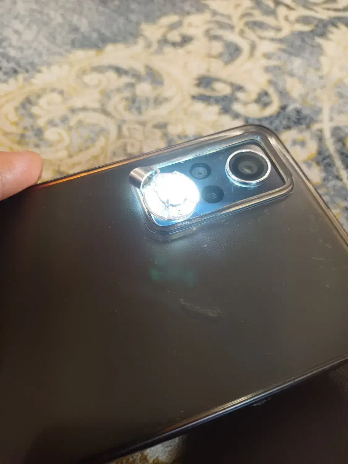 گردنبند|جواهرات|ورامین, ورامین|دیوار