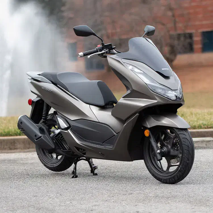 خریدار پی سی ایکس تصادفی|موتورسیکلت|بندر دیر, |دیوار