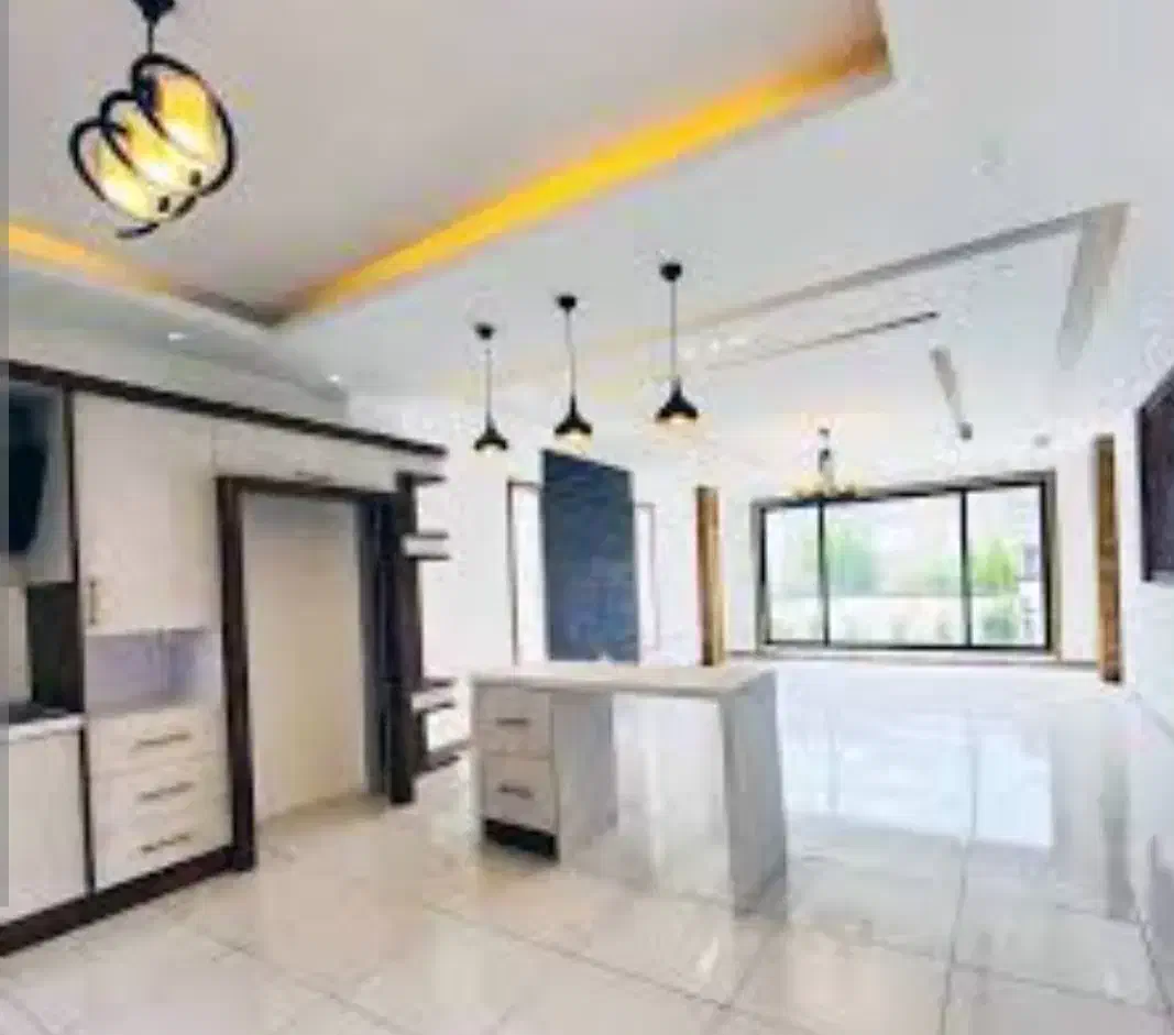 کناف کاری مدرن با خدمات رایگان|خدمات پیشه و مهارت|ملایر, |دیوار