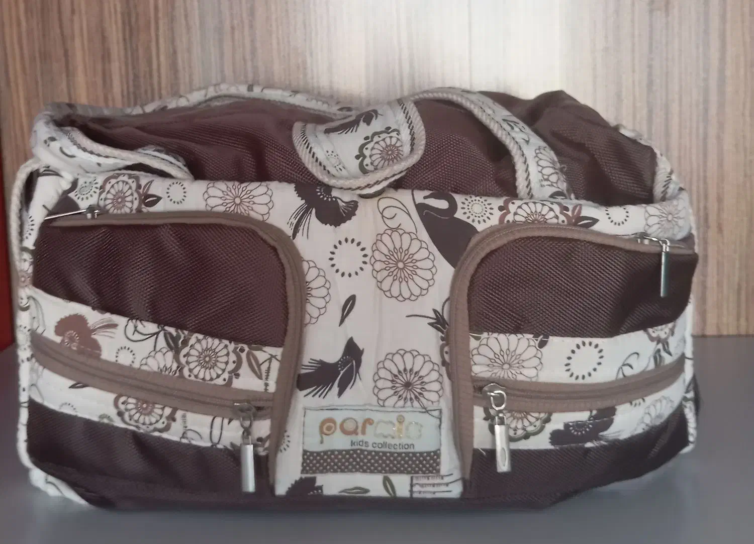 ساک و کریر|کالسکه و لوازم جانبی|اردبیل, |دیوار