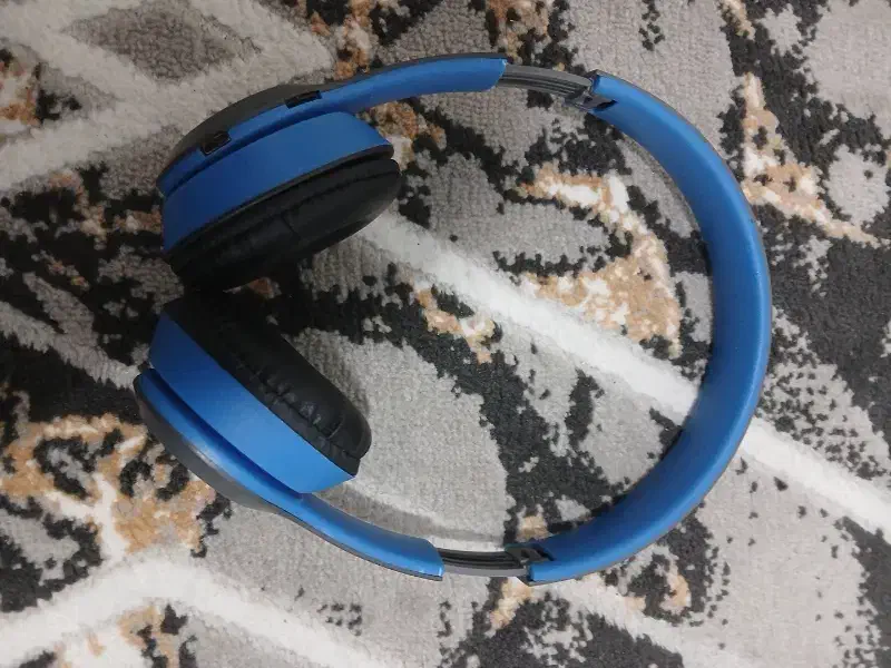 هدفن درحد نو|حراج|نهاوند, |دیوار