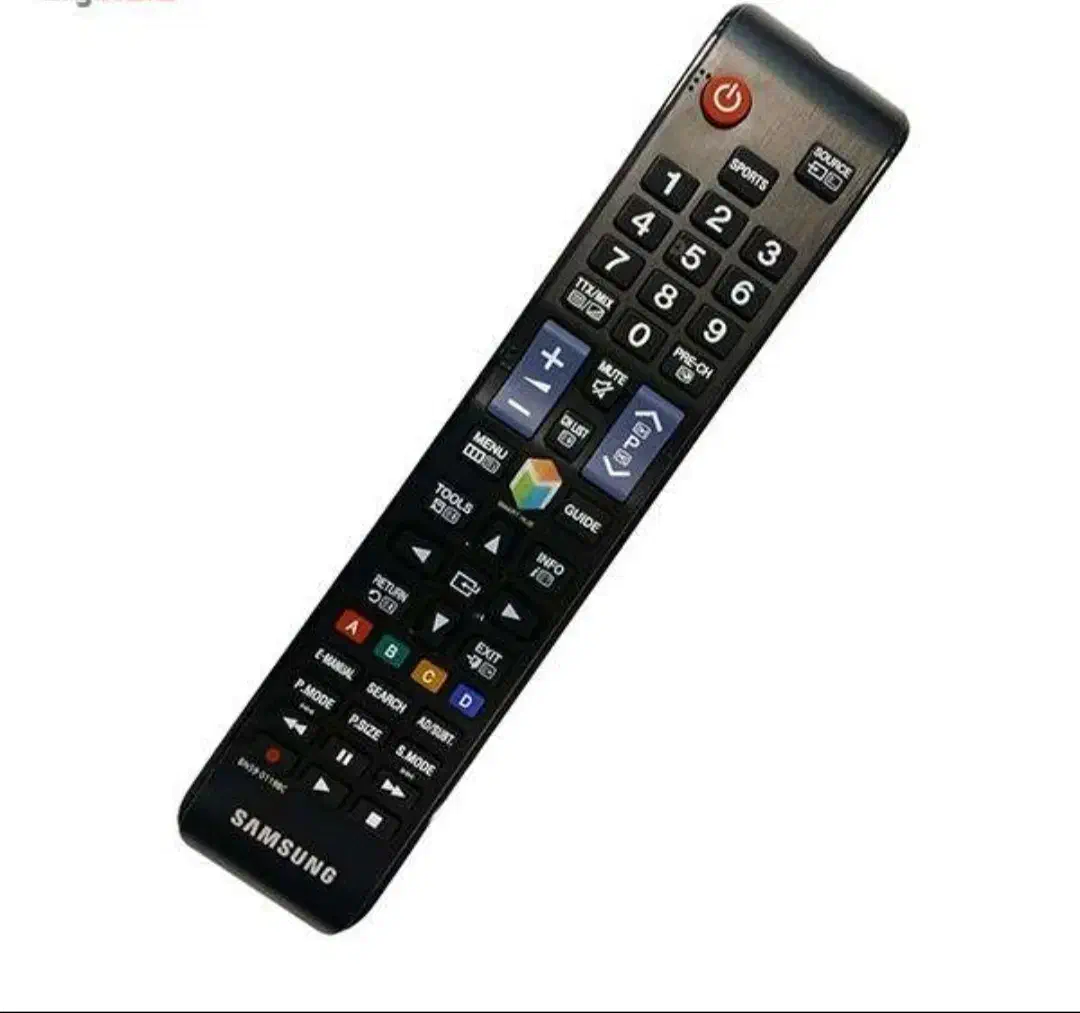 تلویزیون ال ای ای دی 48 سامسونگ پنل شکسته|تلویزیون و پروژکتور|نجف‌آباد, فاز ۳ شهرک آزادگان|دیوار