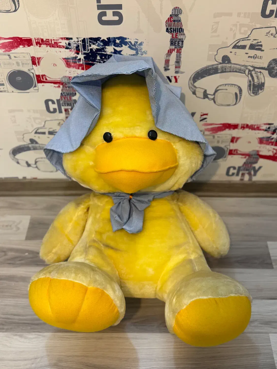 اسباب بازی|اسباب‌‌بازی|اردبیل, |دیوار