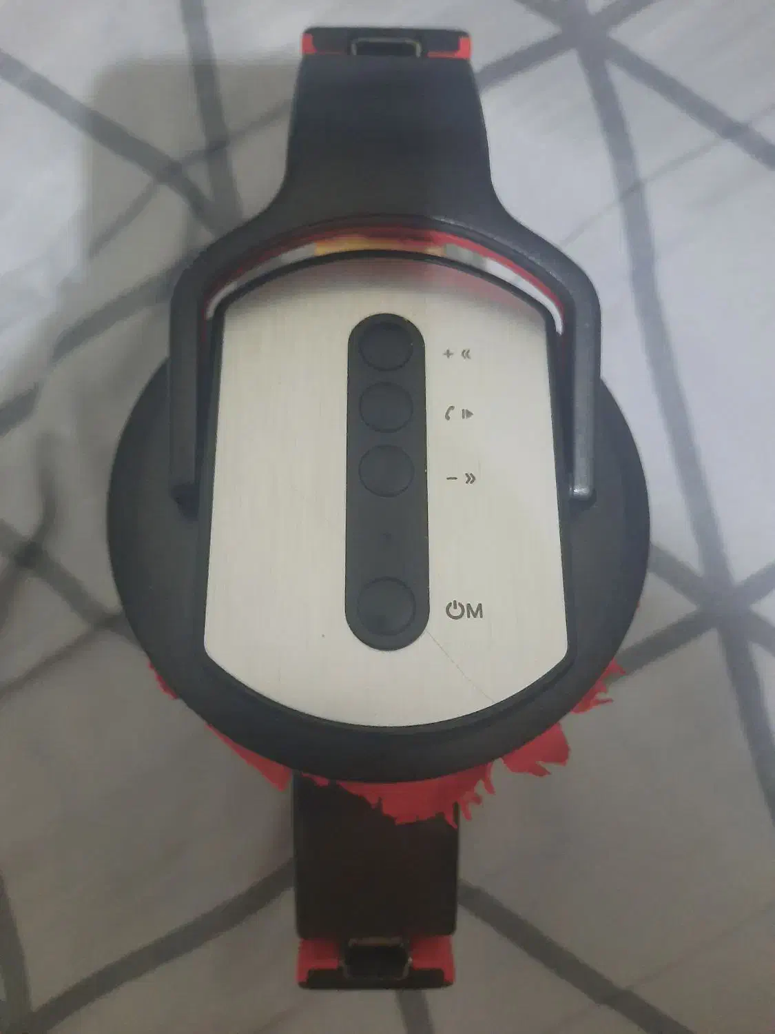 هدفون تسکو|لوازم جانبی موبایل و تبلت|رشت, سعدی (تختی)|دیوار