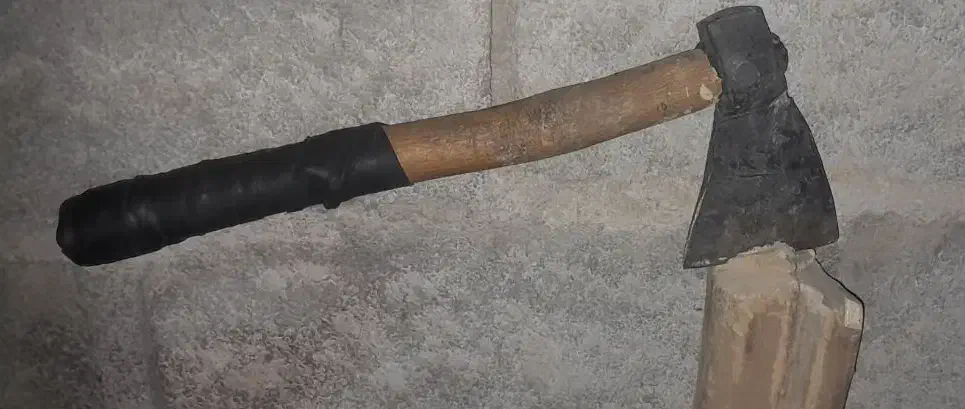 تبر|کوهنوردی و کمپینگ|دلوار, |دیوار