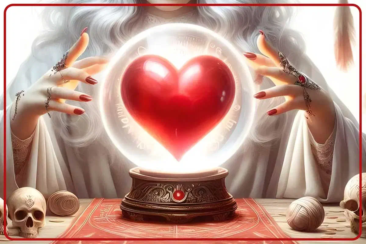 سرکتاب قرآنی‌ باتفسیردقیق|کتاب و مجله مذهبی|ساری, |دیوار