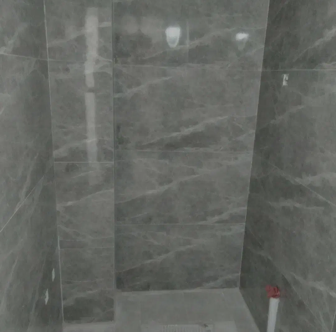 کاشی کار|خدمات پیشه و مهارت|آران و بیدگل, |دیوار