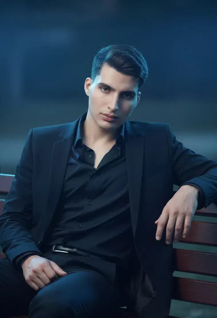 مدلینگ لباس|استخدام هنری و رسانه|مشهد, هنرور|دیوار