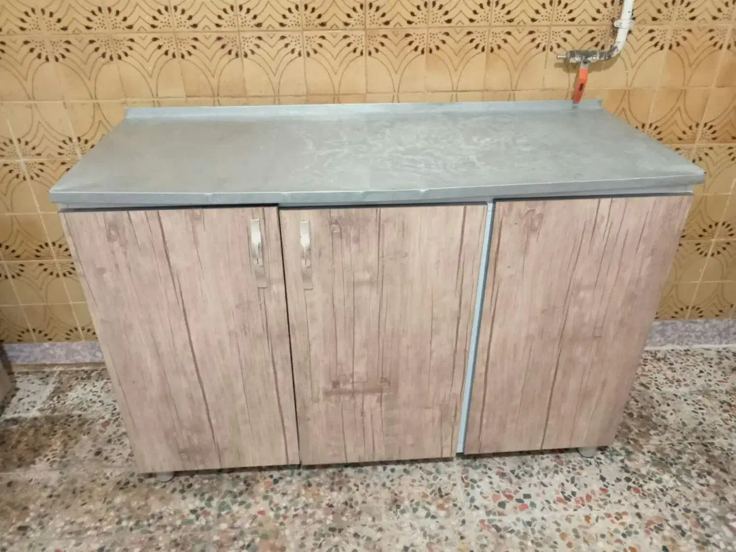 فروش کابینت الشتر|مصالح و تجهیزات ساختمان|الشتر, |دیوار