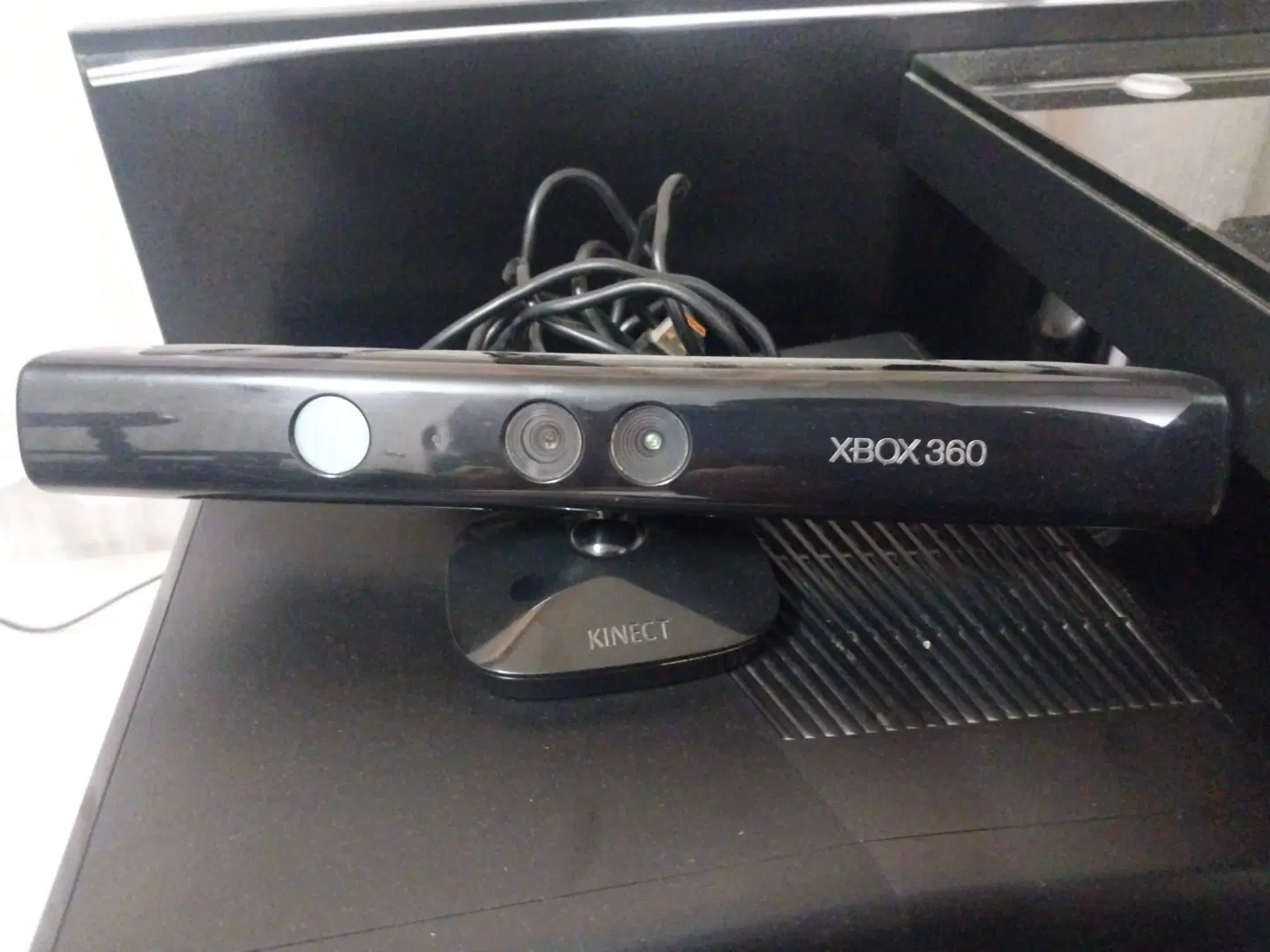 Xbox 360|کنسول، بازی ویدئویی و آنلاین|قوچان, |دیوار