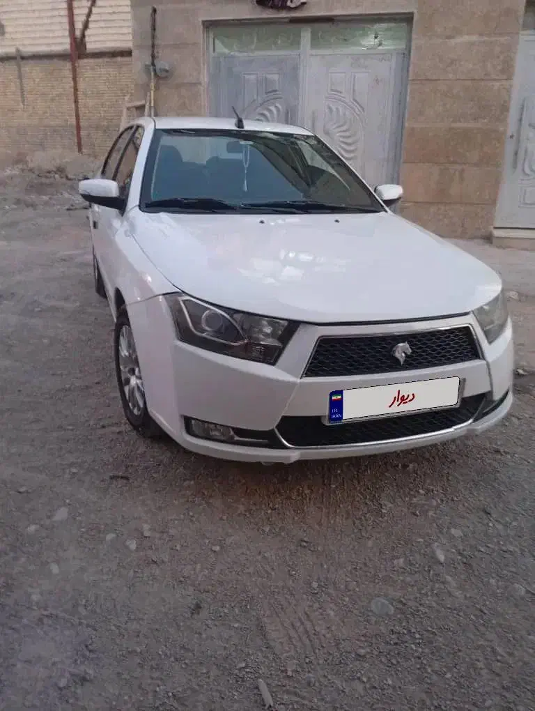 خودرو دنا فول|خودرو سواری و وانت|نورآباد, |دیوار