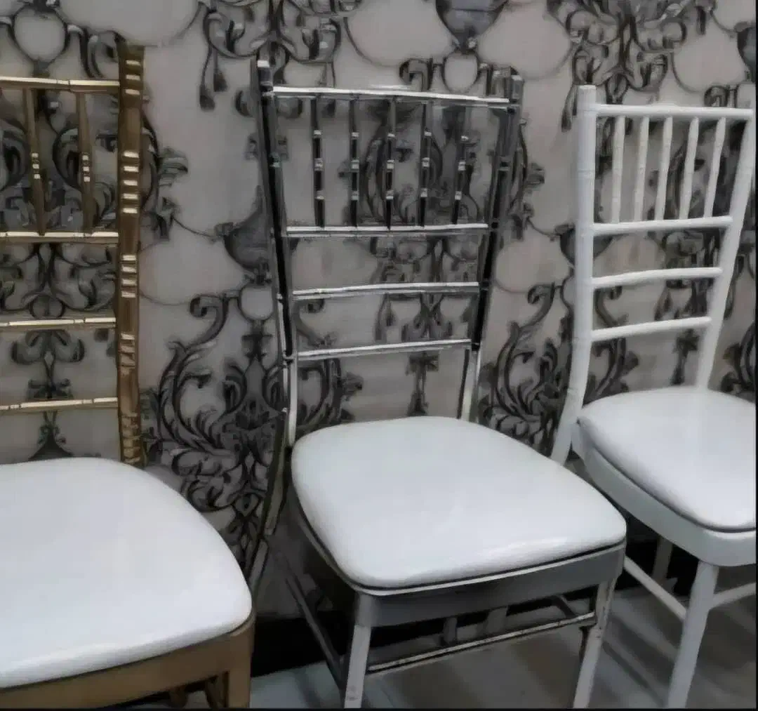 اجاره میز صندلی تاشو شیواری پلکسی ظروف کرایه ظرفچی|خدمات پذیرایی، مراسم|تهران, صادقیه|دیوار