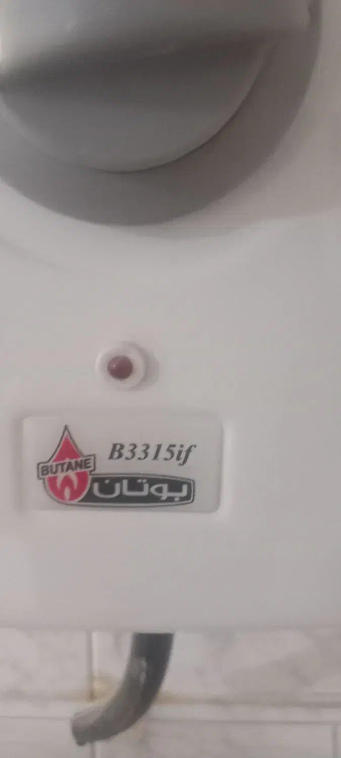 فروش آبگرمکن دیواری|آبگرمکن، پکیج، شوفاژ|تهران, سجاد|دیوار