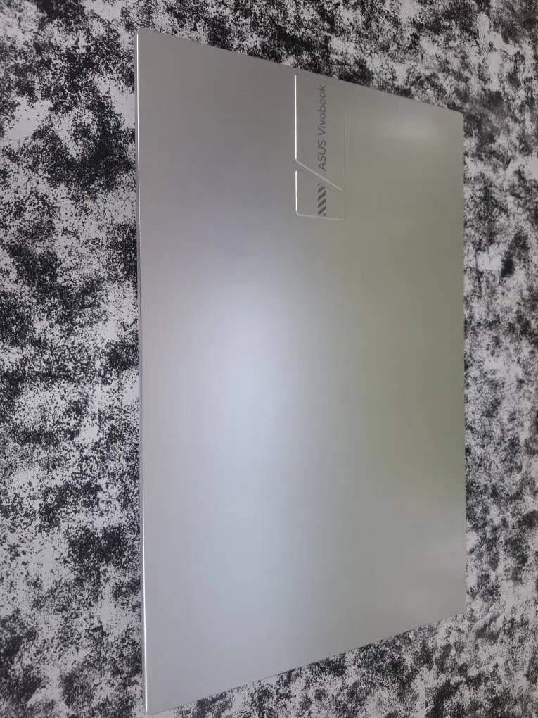 asus vivobook 16gb ram core i5 13th|رایانه همراه|پاکدشت, پاکدشت (مامازند)|دیوار