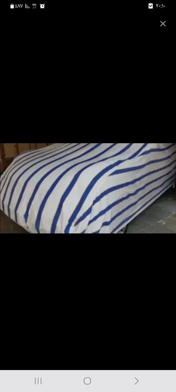 چادر ماشین|قطعات یدکی و لوازم جانبی|شیراز, کوشک میدان|دیوار