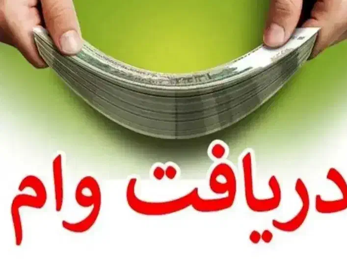 ضامن میخوام برای گرفتن وام|فعالیت داوطلبانه تحقیقاتی|بوکان, |دیوار