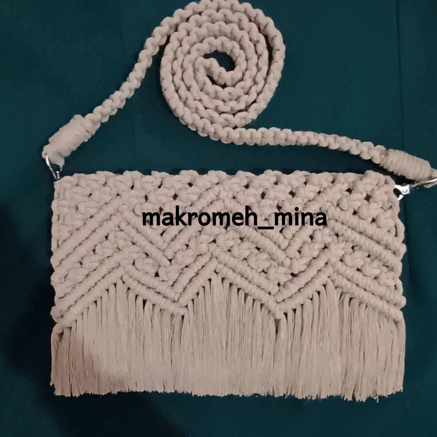 مکرومه بافی،دیوار کوب،کیف،لوستر|صنایع دستی و سایر لوازم تزئینی|شاهرود, |دیوار