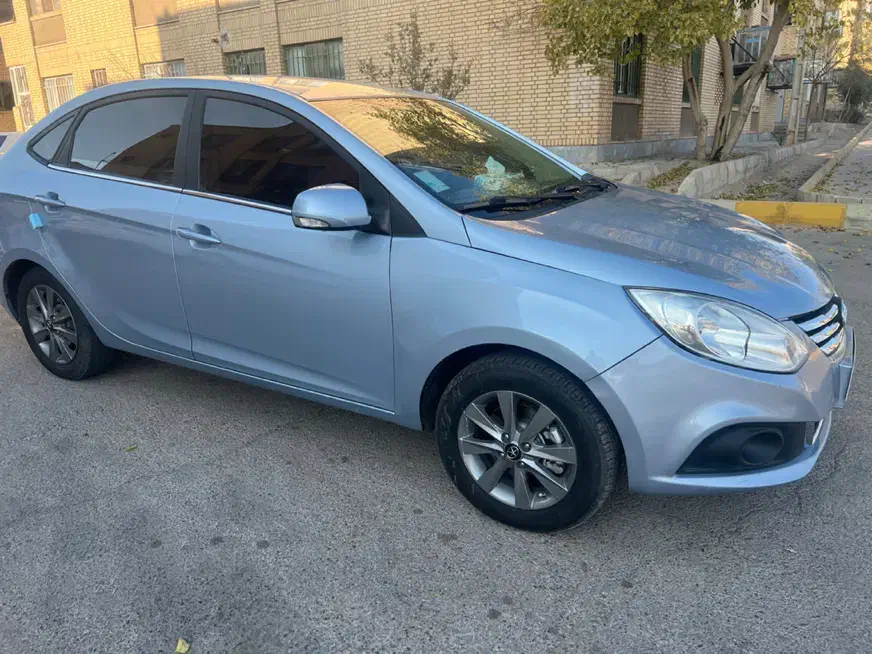 جکj4مدل۱۴۰۲|خودرو سواری و وانت|سمنان, |دیوار