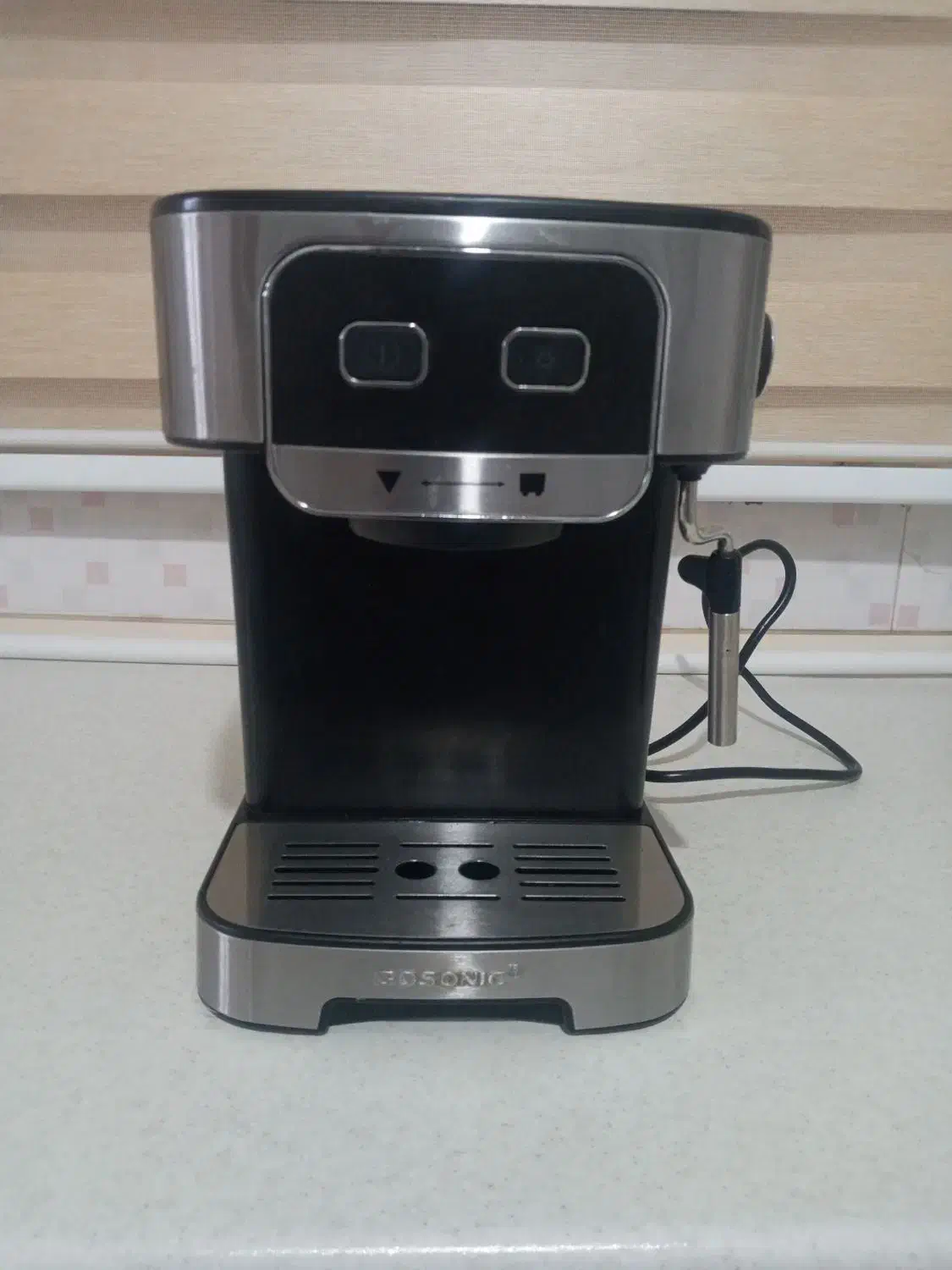 فروش قهوه ساز|سماور، چایساز، قهوهساز|ساوه, |دیوار