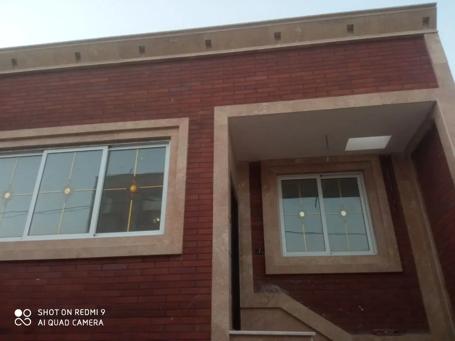 فروش خانه ویلایی|فروش خانه و ویلا|مهدی شهر, |دیوار