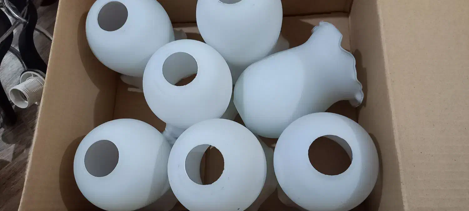 لوستر چوبی|لوستر و چراغ آویز|تبریز, |دیوار